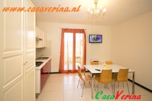 appartamenti (25)
